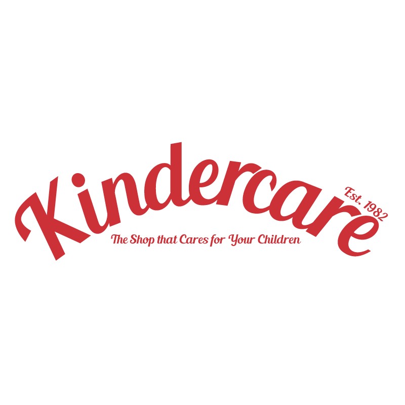 Logo of Kindercare Pram Shop Prams And Accessories In Barnet, Hertfordshire